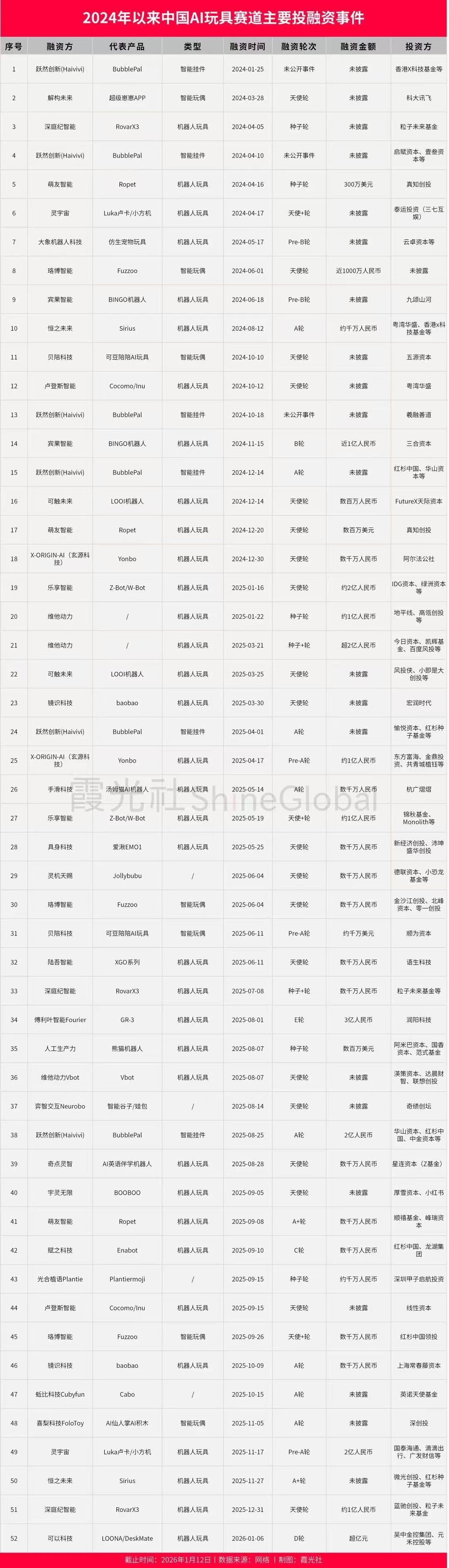 fb7cdfc903938c414aaf629cbf08033a94f9d79a888cbb01a871aafb240e1b08 article