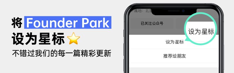 OpenAI联合创始人TED演讲:如何教AI用工具并自我核查事实 1 图片