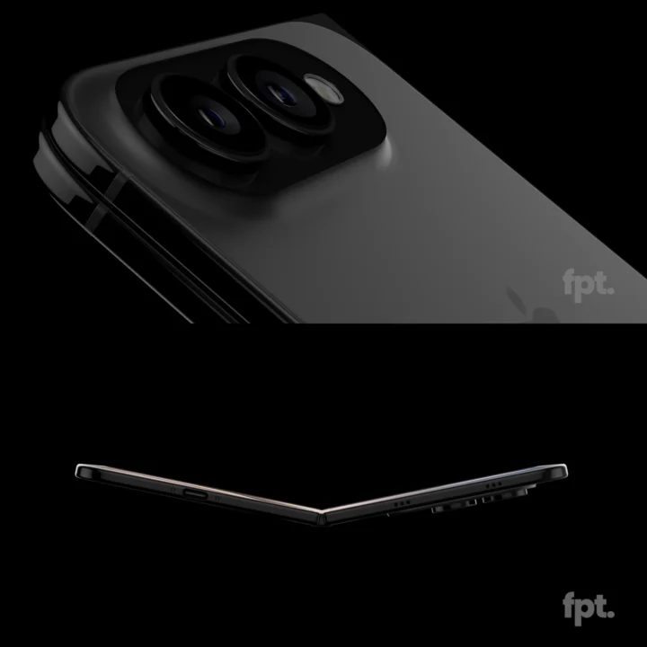 下个月的 iPhone 发布会,可能是五年来最有「活人感」的一次 9 fbf8103583bb91dbe5b1070f0300c3f76a56821437f14f97aea51d1033379481 article