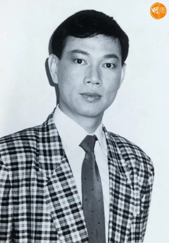 罗家英八十岁大彻大悟 患癌仍笑称浪子回头不迟 22 fc6a904a0b18fd3d1167834bdf3443748d122e86029c2e27a446d89f0ad244fd article