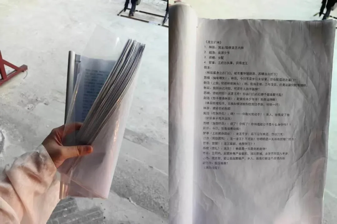 fd75aab92c344f56a91ace3d98bdb395d3d51728545351c2728bd27c4b76ba48 article