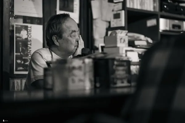 星野集团OMO5金泽片町连住三晚 加贺棒茶茶泡饭、夜沙龙与武士宅邸散步 35 ▲▼金澤OMO5金澤片町住宿與周邊散策。(圖/《Ean部落閣》授權提供)