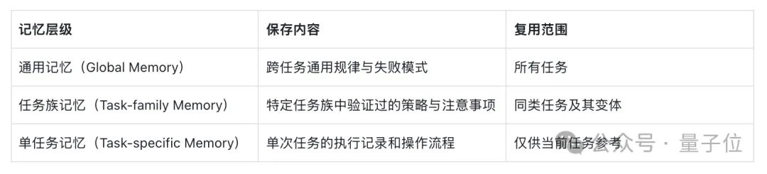 fe08dcbdc80a1c2128dd4bf74aa259867397bf8125d2a1f1c6f011b989945f59 article