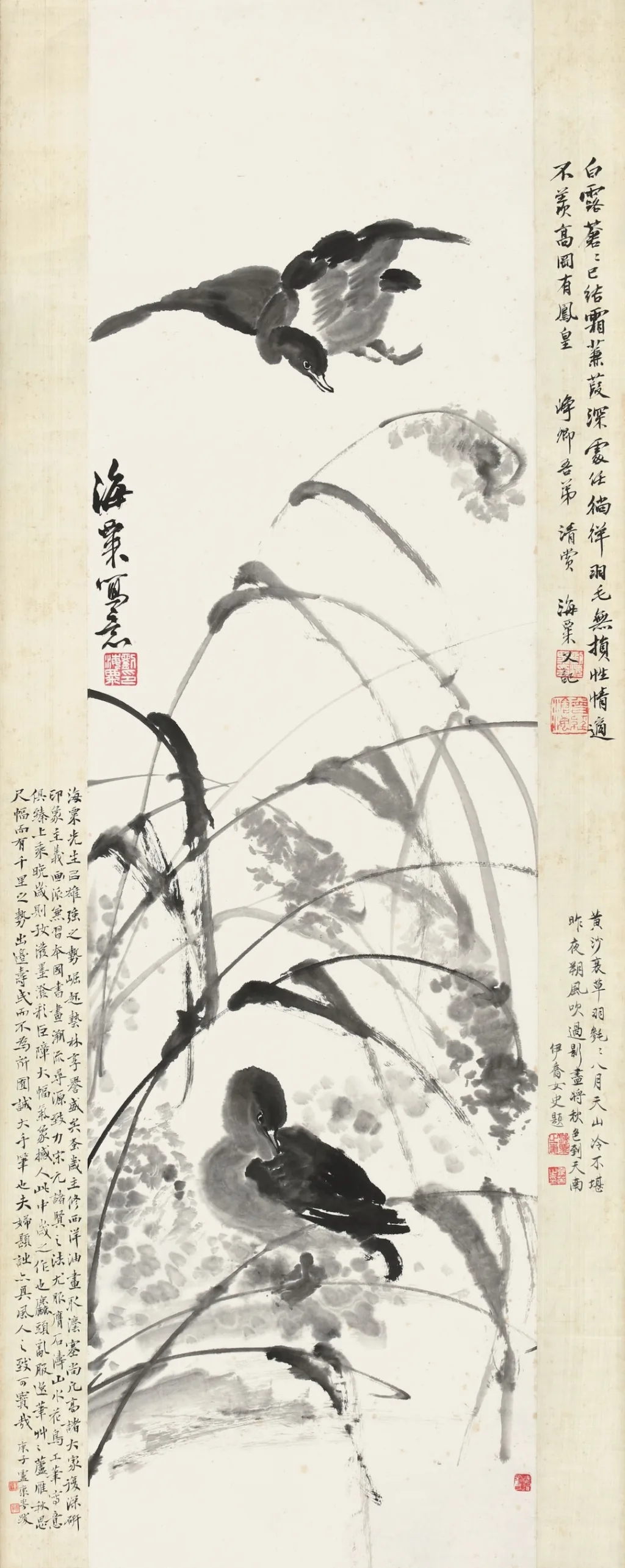 fe2cb72542a014c5f0188634605753e3b4dc5444195c547e4be6f1da6beb9118 article