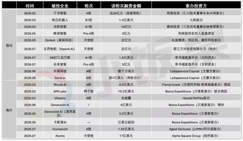ffbf6a8a4a61db3b43c48fbf0bfeb209b28a679e9a4d2a3384a60671163f8aef article