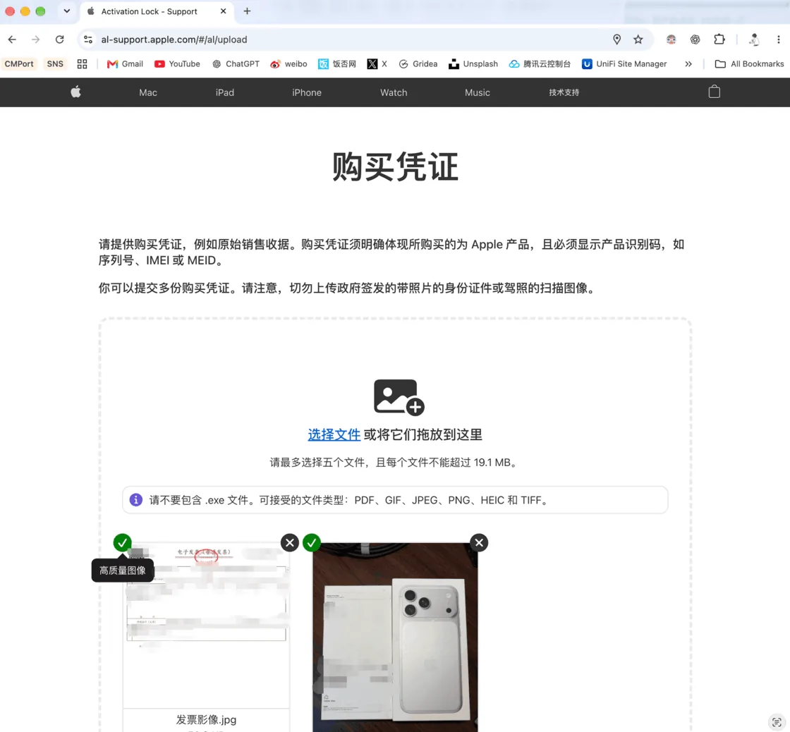 fffd3961c44ba94c31c9fa8511b35ce5f5f9008b7a4e00139a6f9a3bc013c1a2 article