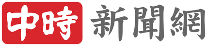 中时新闻网