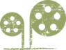 绿豆 Green Bean Media