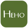 Heho健康