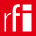 法国国际广播电台 RFI 中文