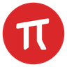 少数派