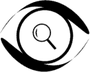 台湾事实查核中心