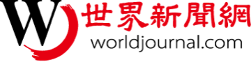世界新闻网