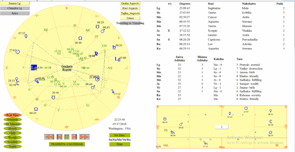 astro 37b1ecdfb9