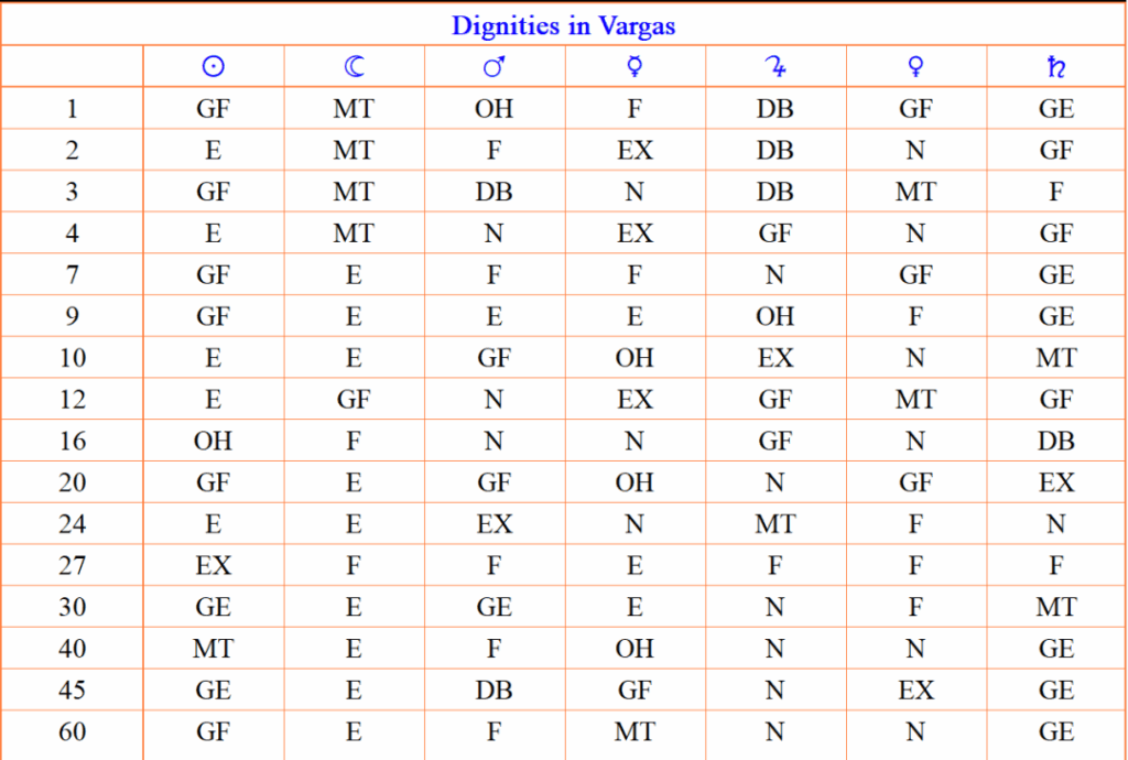 astro 6dc637873f